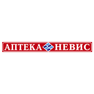 Аптека невис адреса